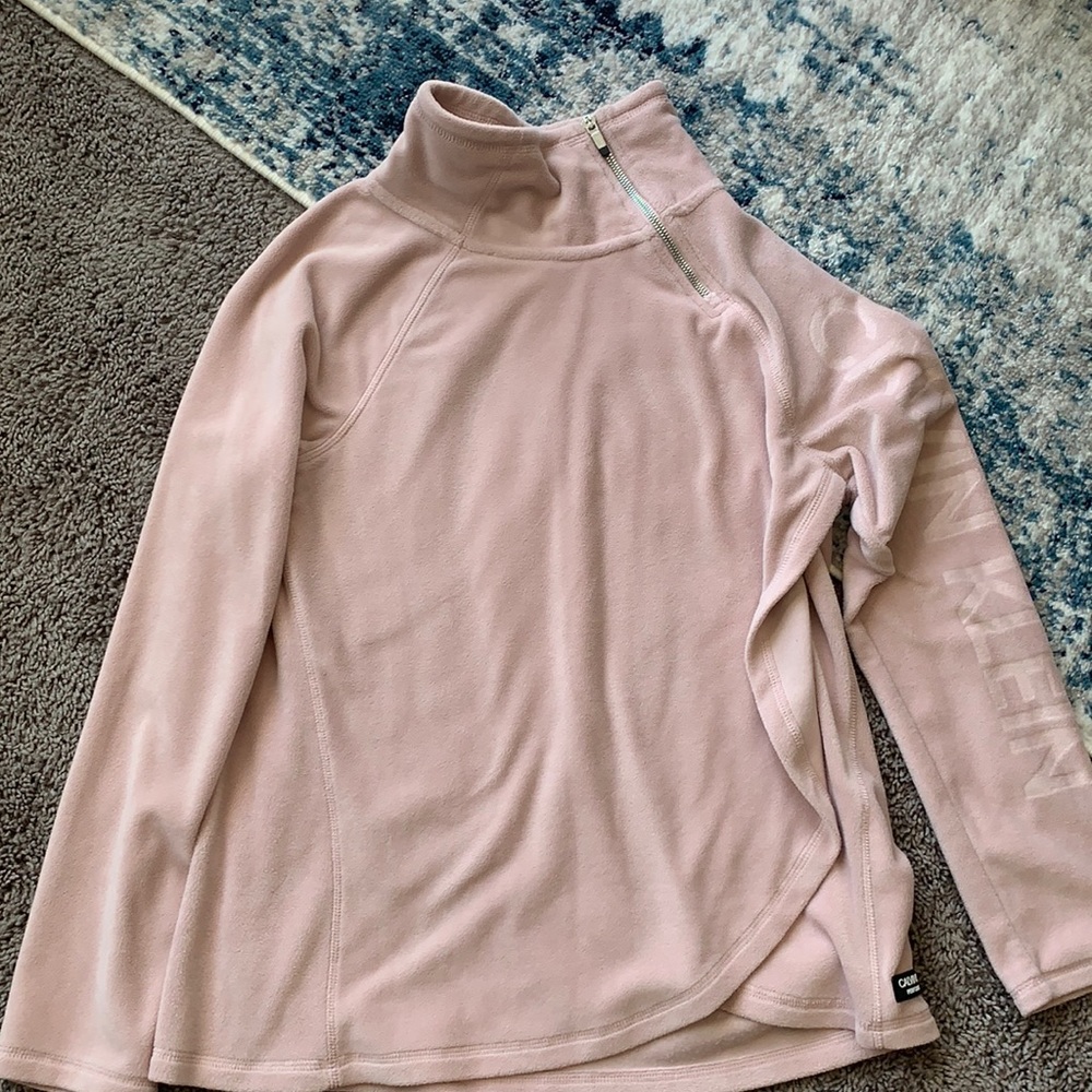 Calvin Klein Sweater Sz. M